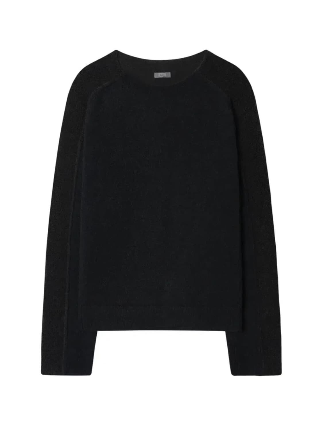 xlim ep6 knit 상품이미지1