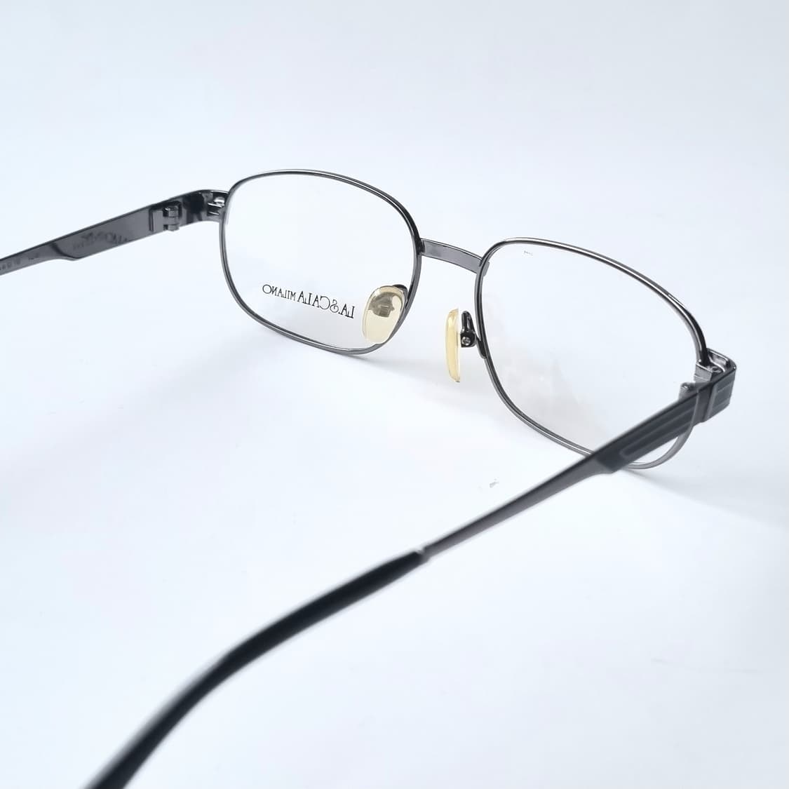 데드스탁 아메리칸 LA scala 사각 온테 그레이  102 상품이미지9