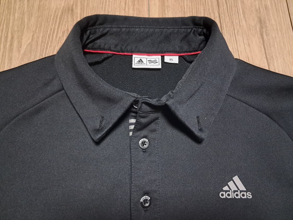 아디다스 긴팔티 남성95  상품이미지6