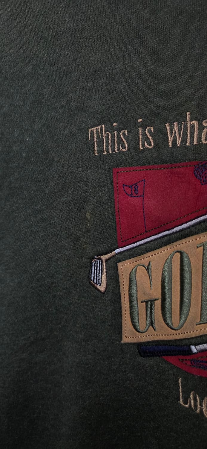 M&C Sport 상품이미지5