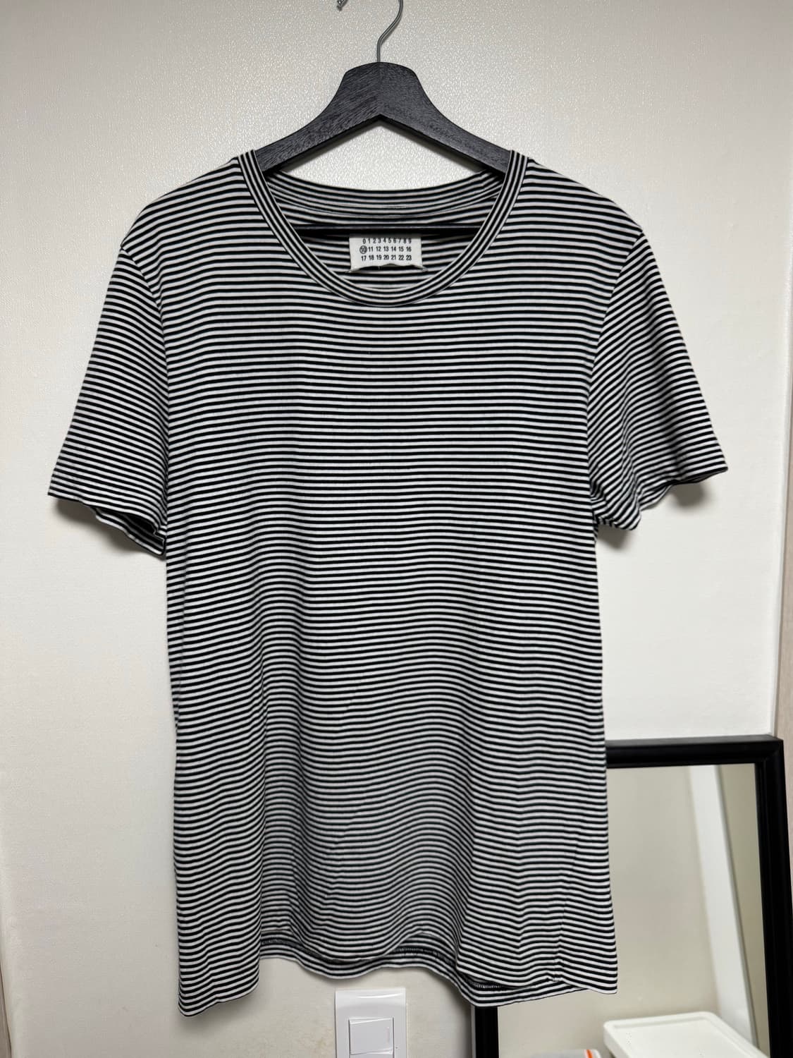 마르지엘라 보더티 상품이미지2