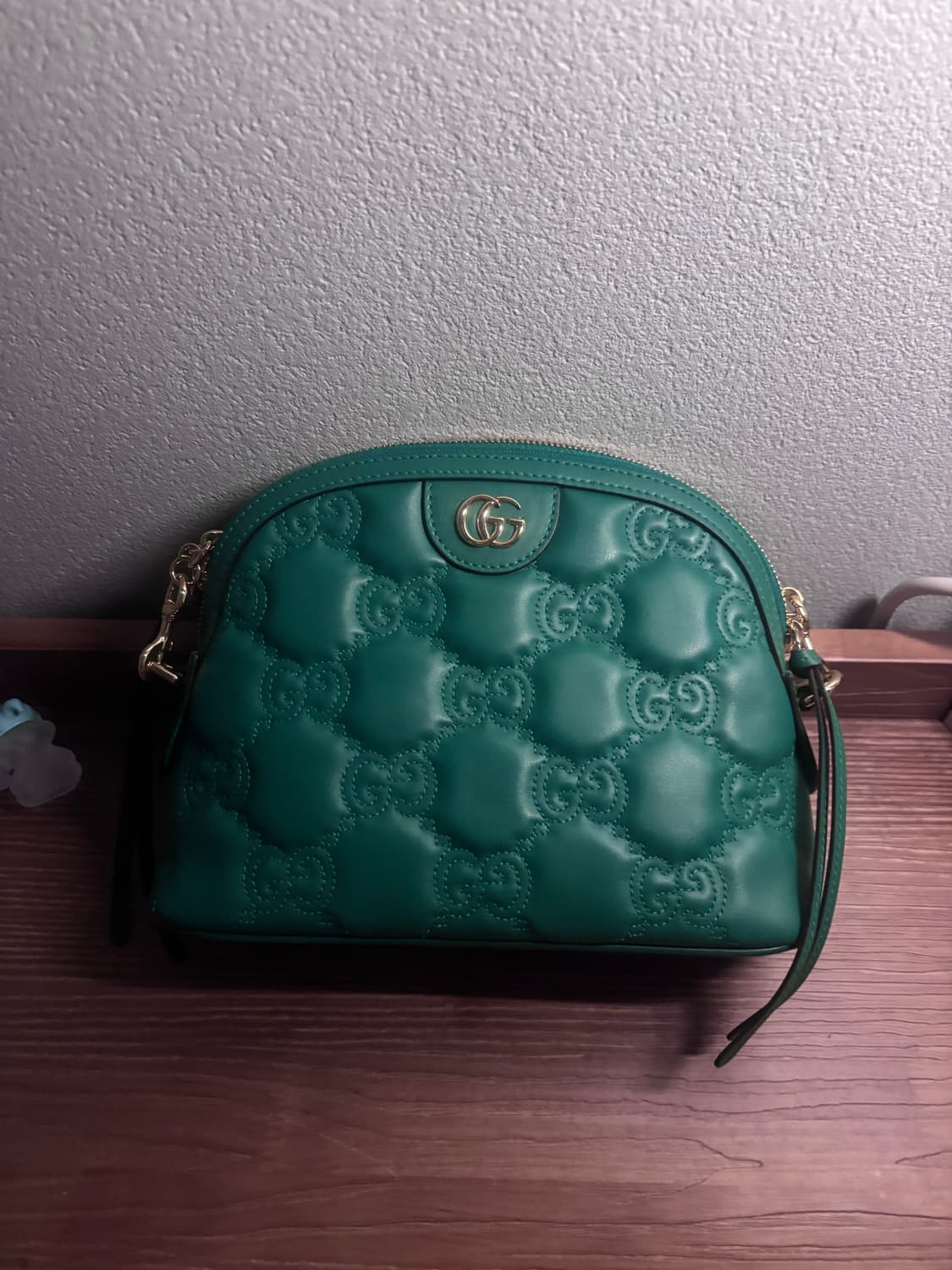 구찌가방 팔아요 상품이미지4