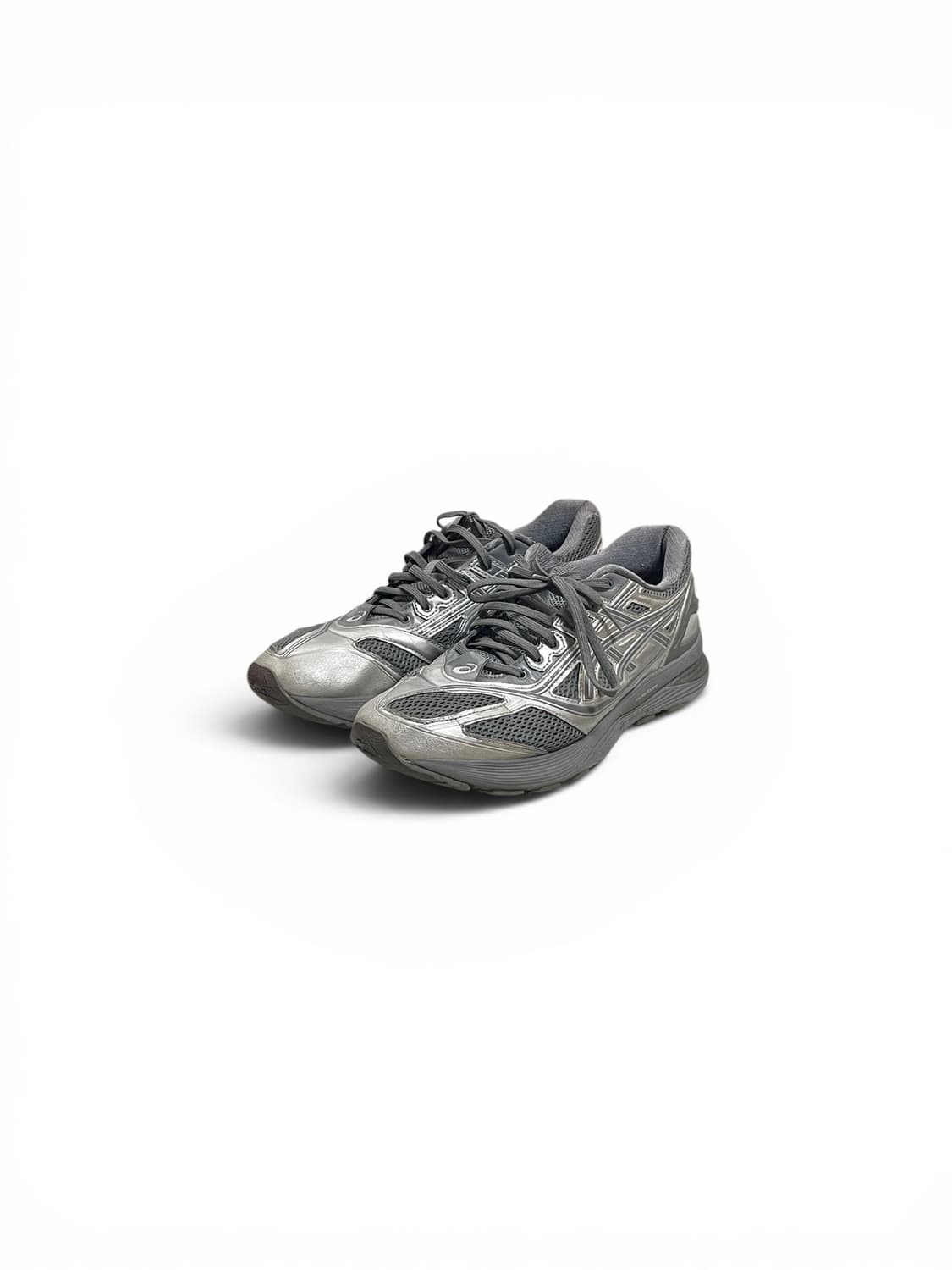 Asics x Kiko Kostadinov Gel Korika 상품이미지1