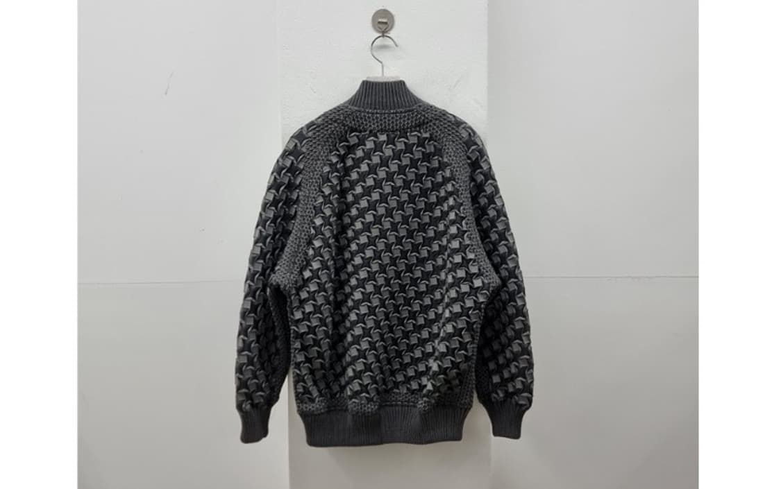 A-POC ABLE ISSEY MIYAKE 상품이미지4