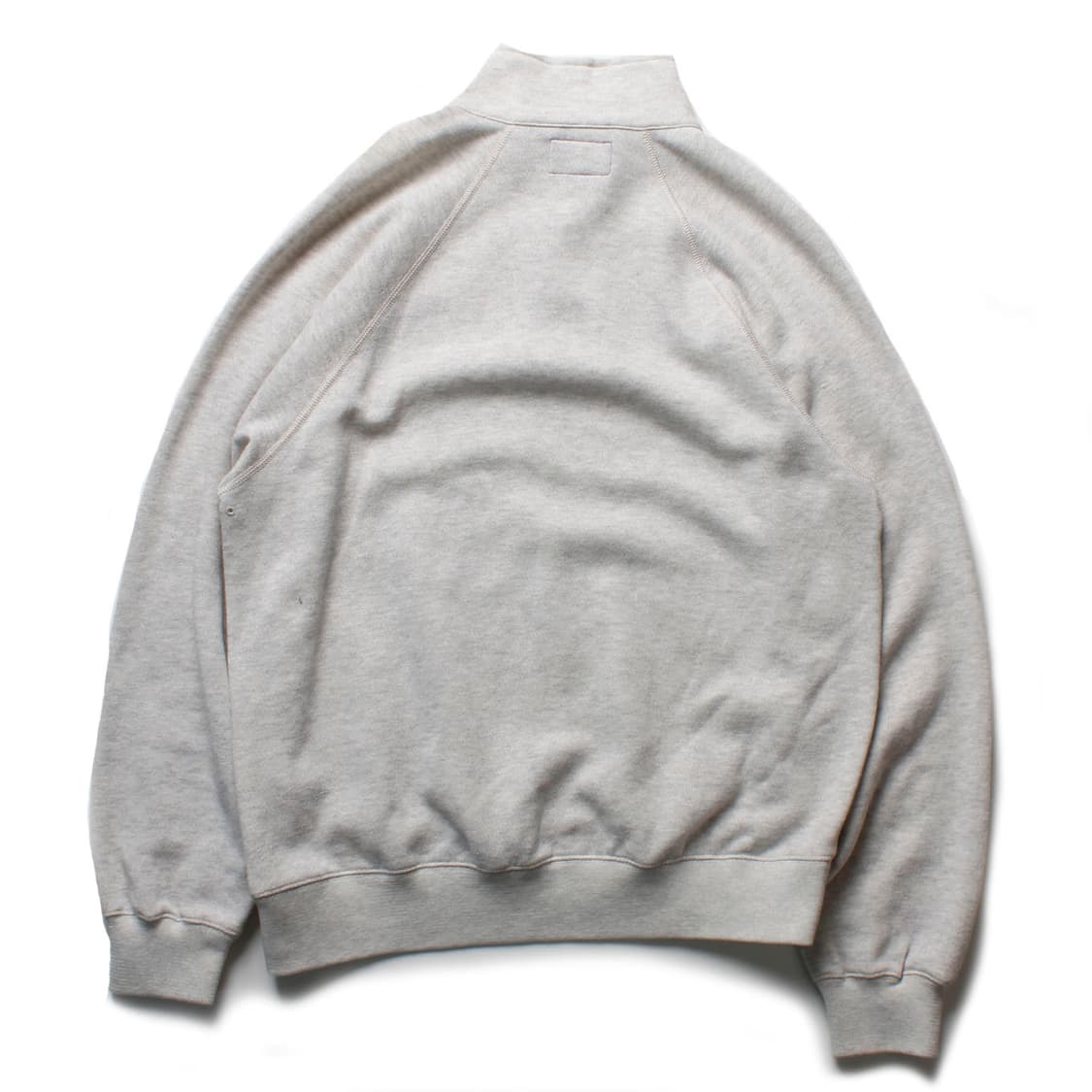 THE NORTH FACE PURPLE LABEL 상품이미지8