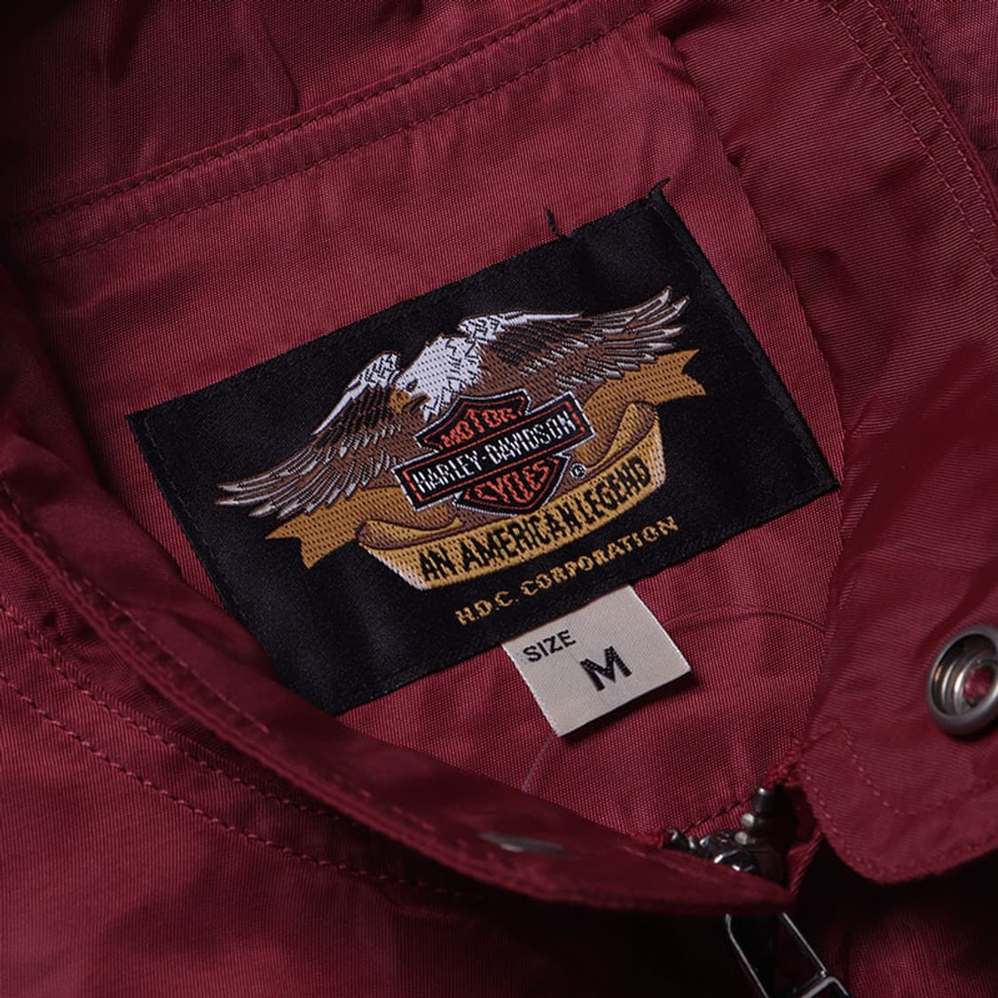 HARLEY DAVIDSON 상품이미지5