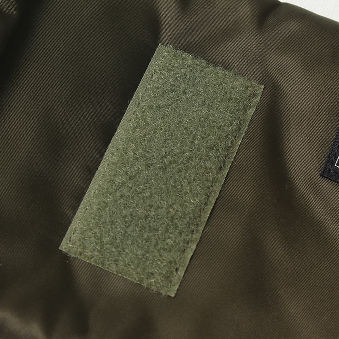  PORTER X KAPTAIN SUNSHINE 상품이미지6