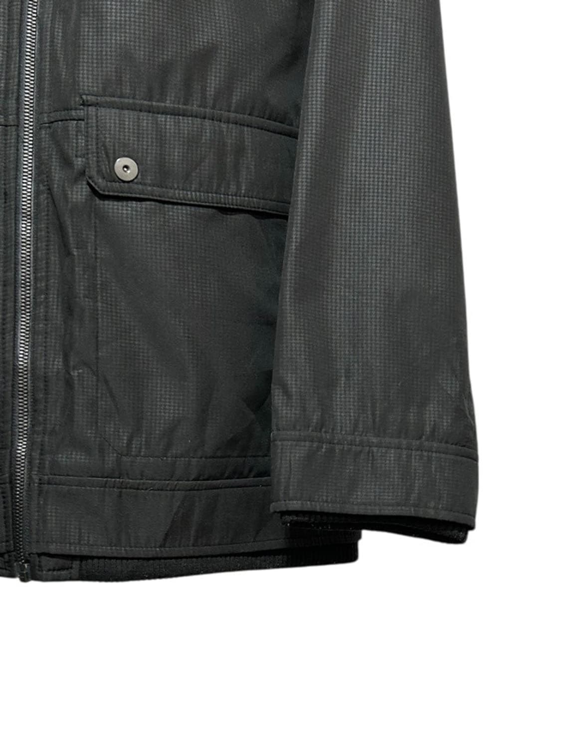 vtg jacket 상품이미지3