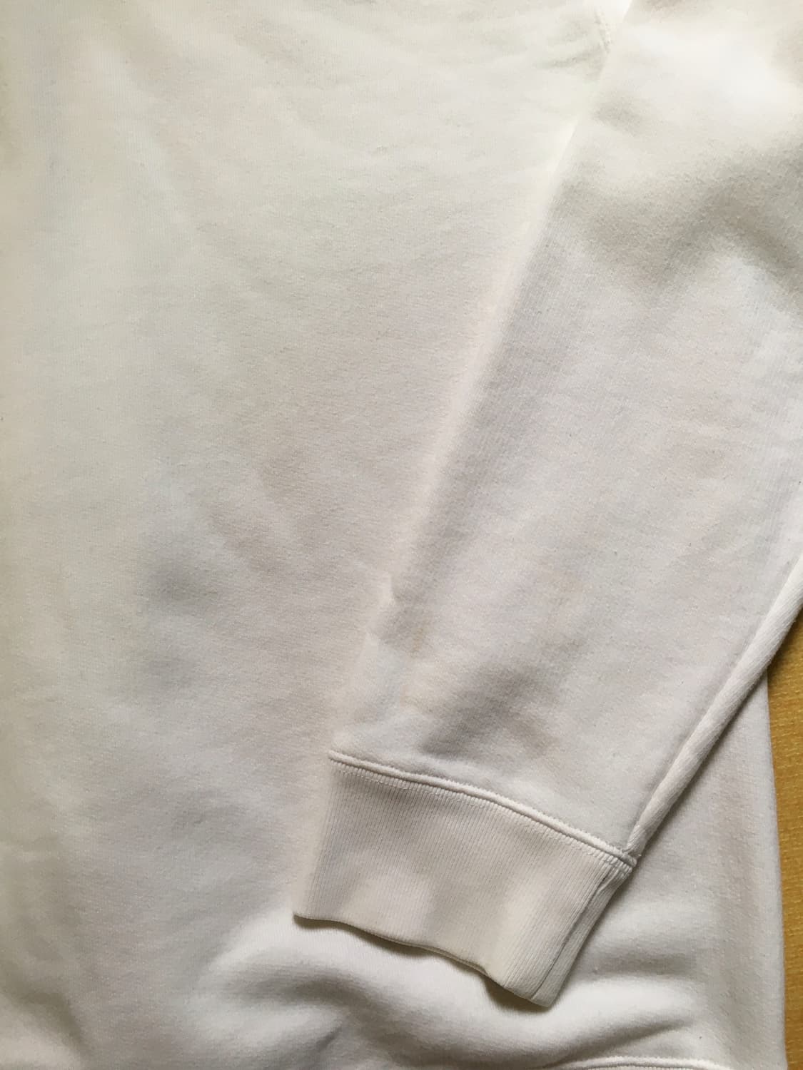 구찌 다람쥐 후드티  상품이미지6