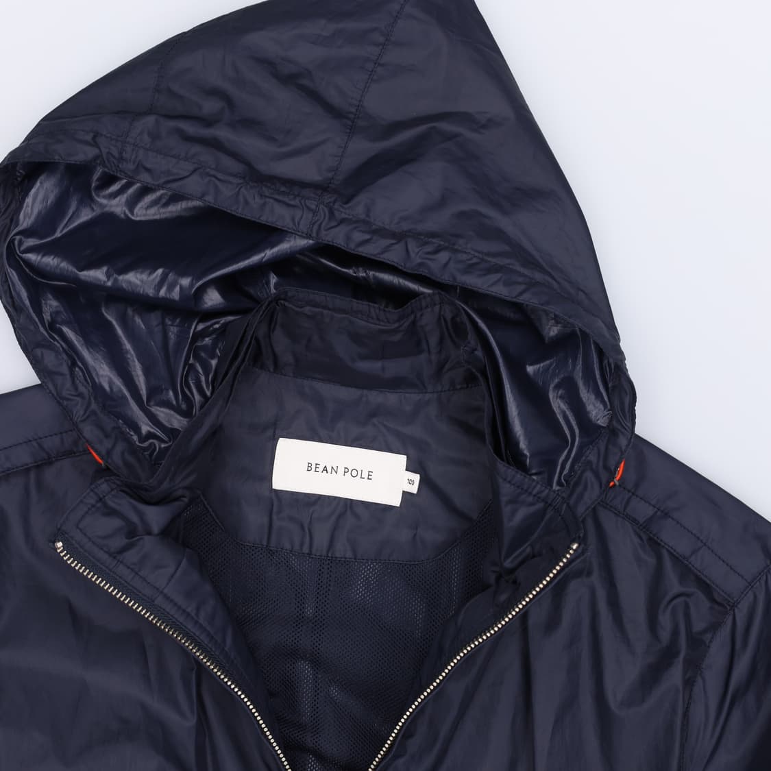 [100] 빈폴 후드 바람막이 0106H1 상품이미지3