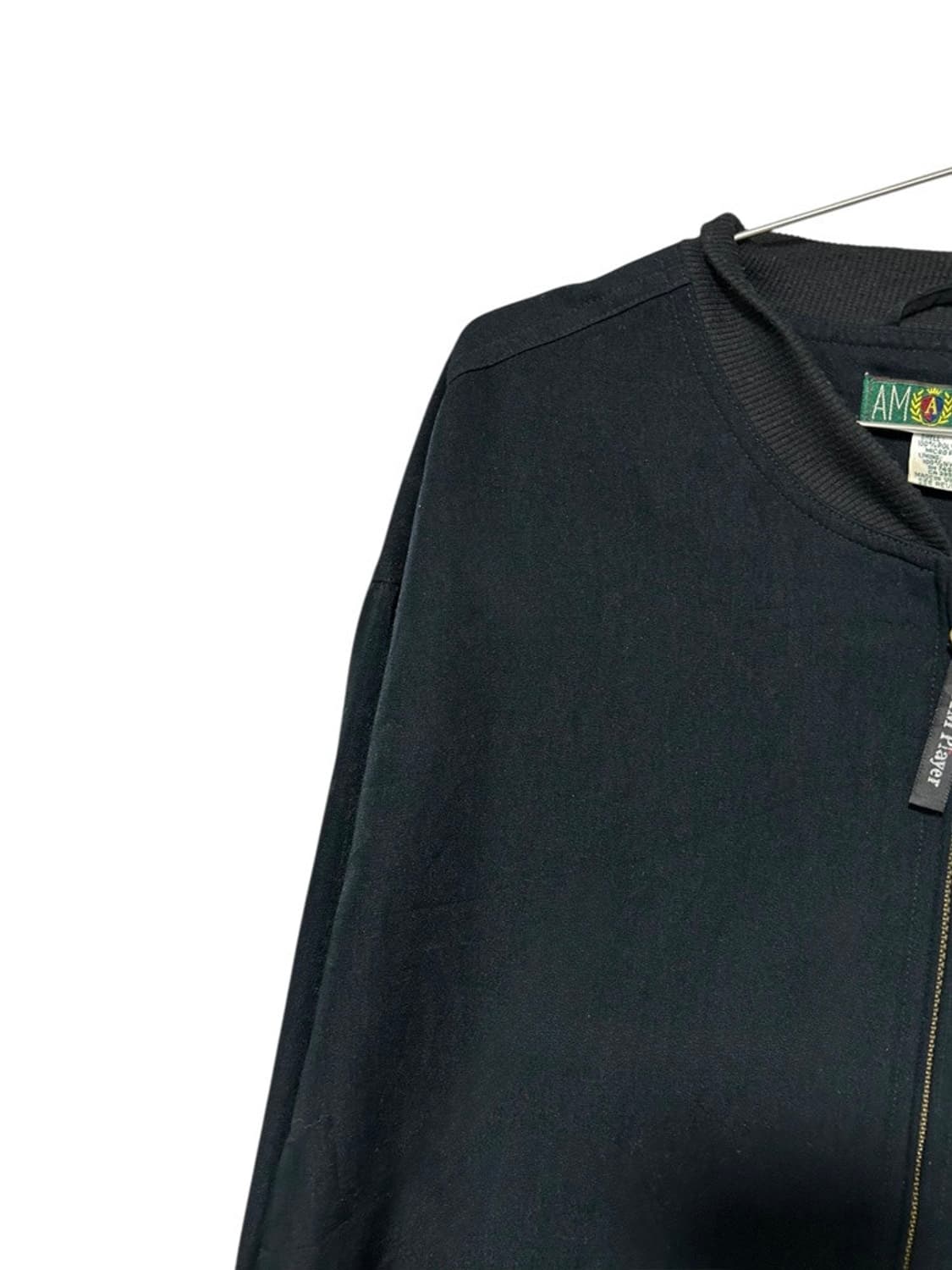 vtg jacket 상품이미지2