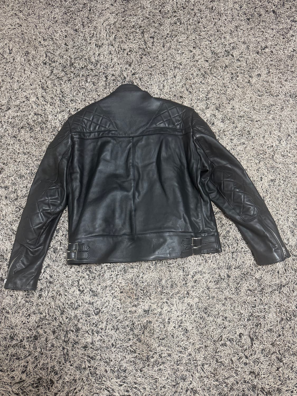 루이스레더 445 수퍼몬자 46 상품이미지6