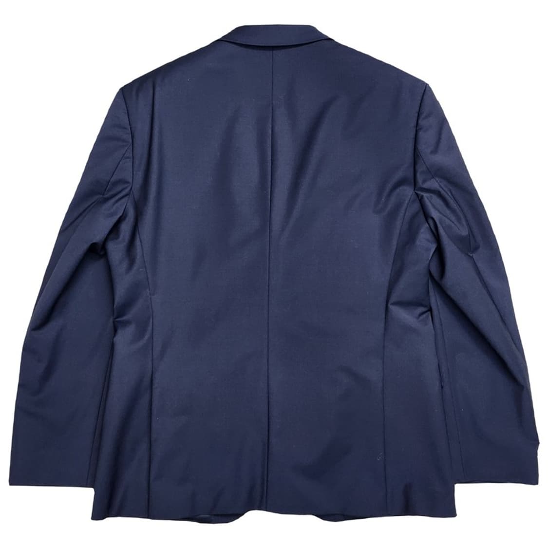 HUGO BOSS 블레이저 자켓 Men 상품이미지8