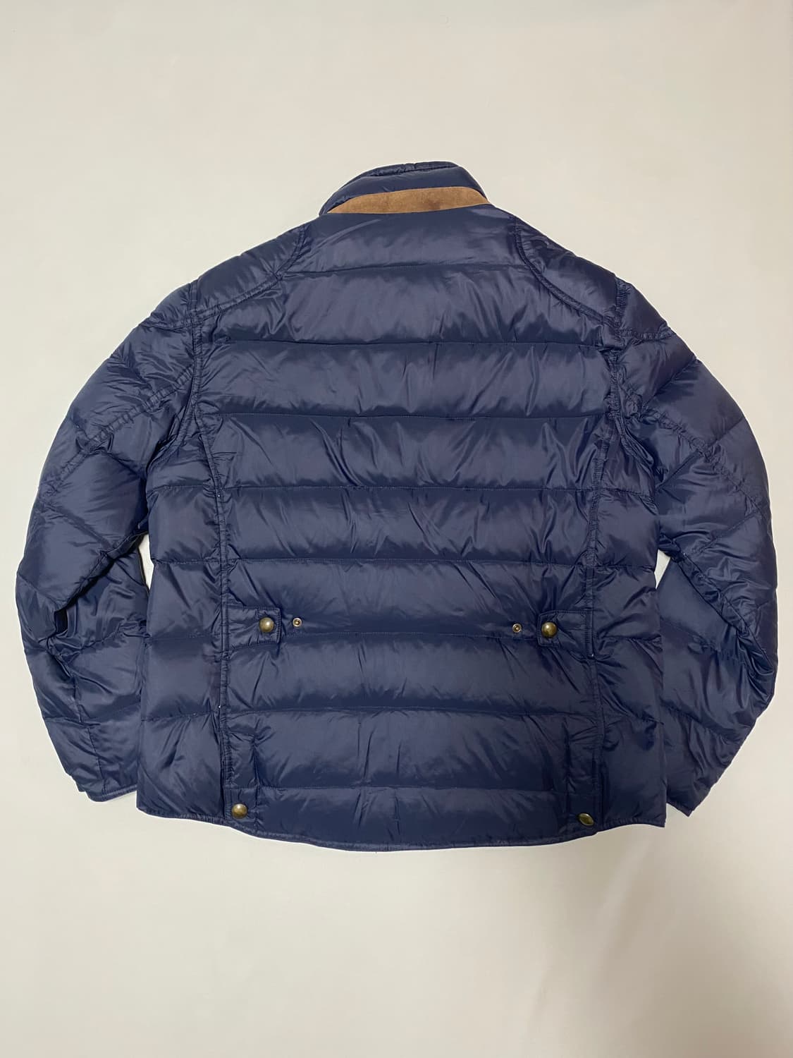 폴로 랄프로렌 경량패딩 XL 상품이미지2