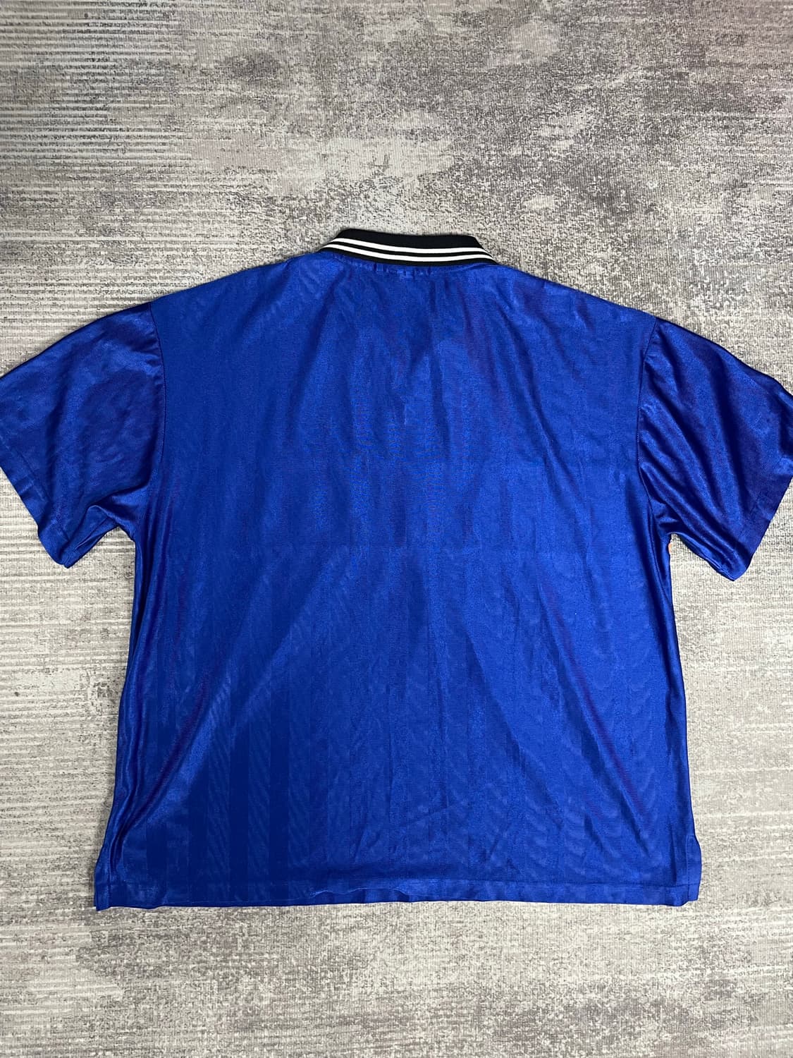 90s POLO SPORT  상품이미지9