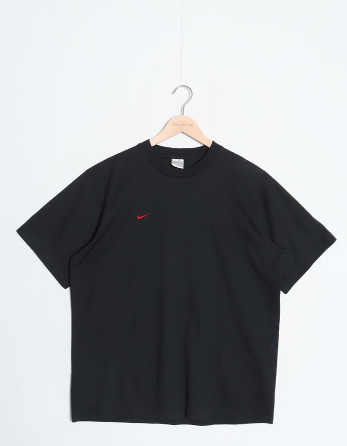 NIKE DRY FIT 상품이미지1