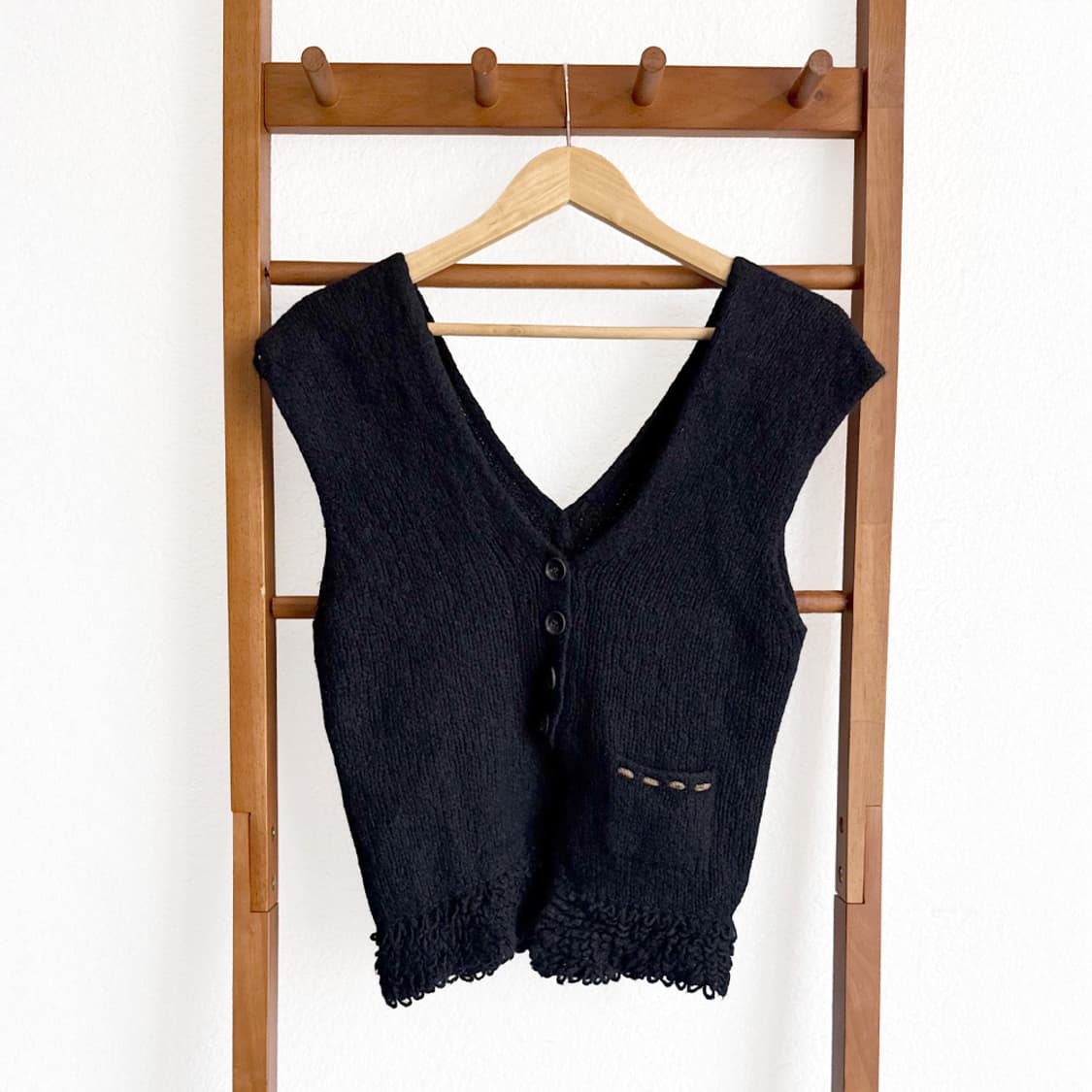 밤숲 헤리티지 SET 상품이미지9