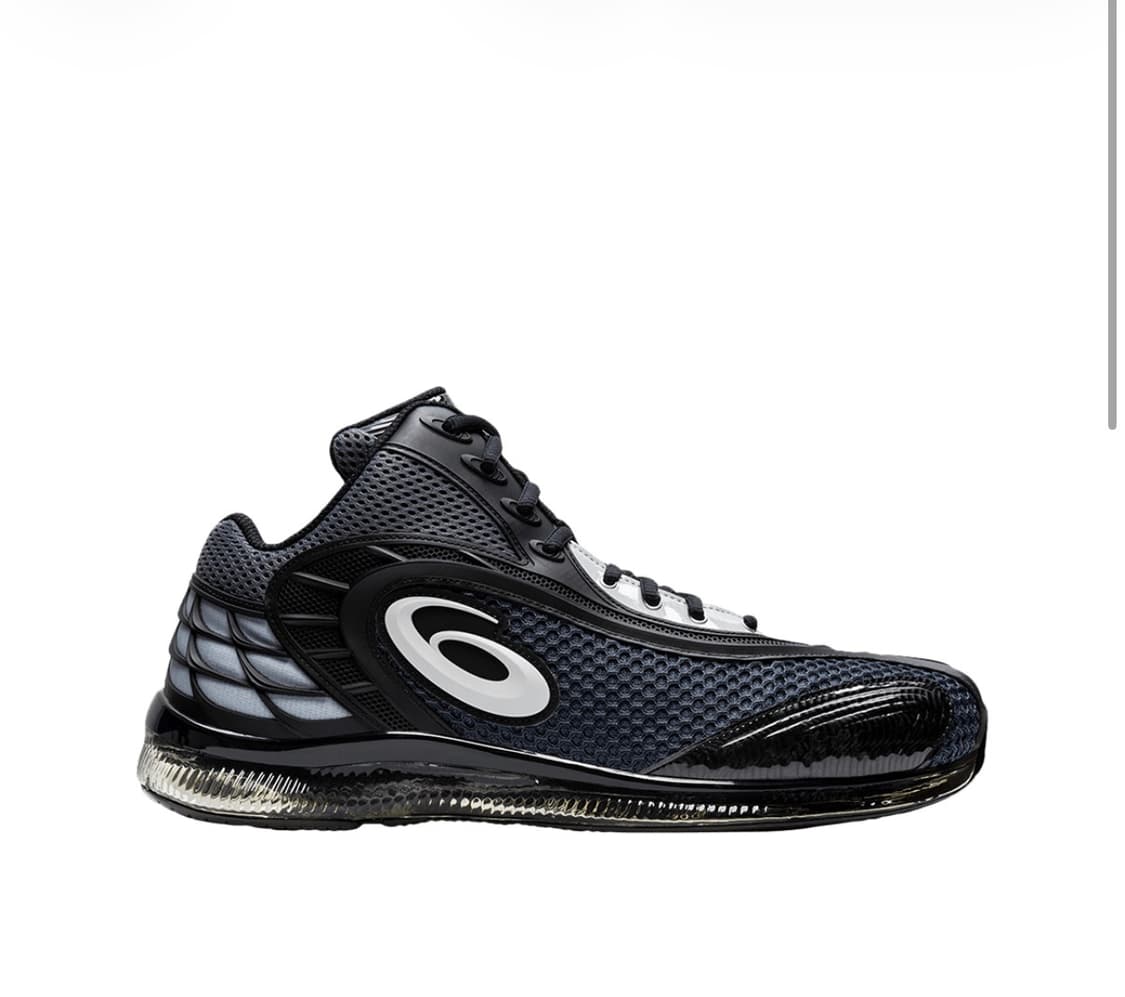 아식스 키코 젤 소켓 구합니다 상품이미지1