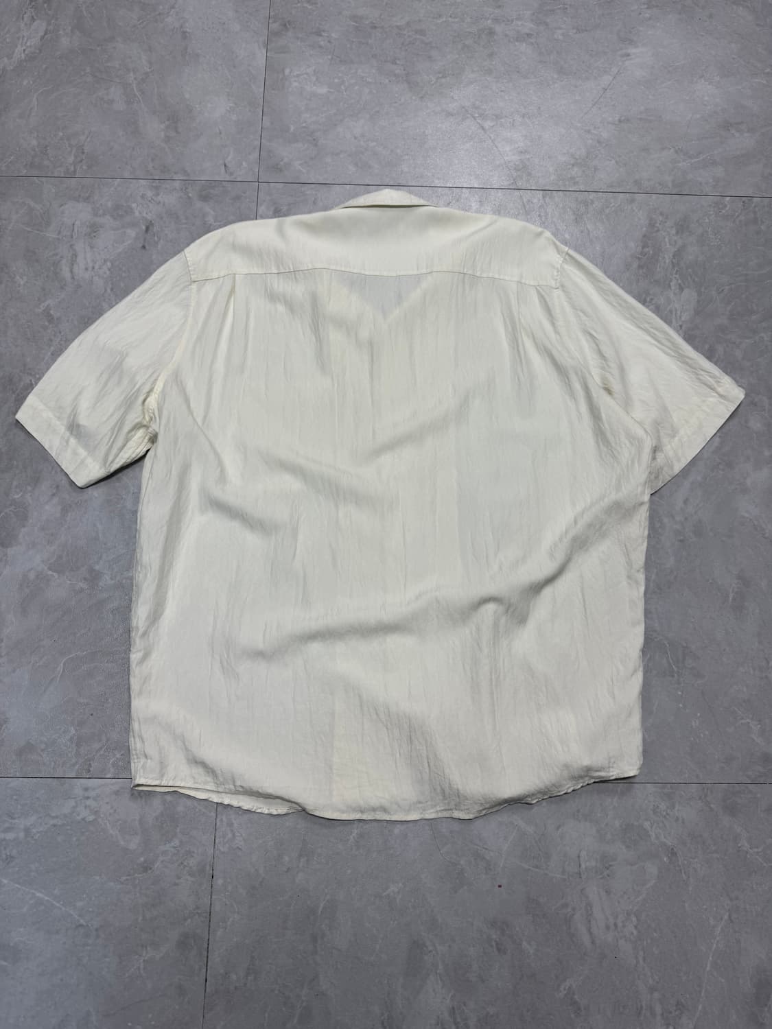 서피스에디션 상품이미지2