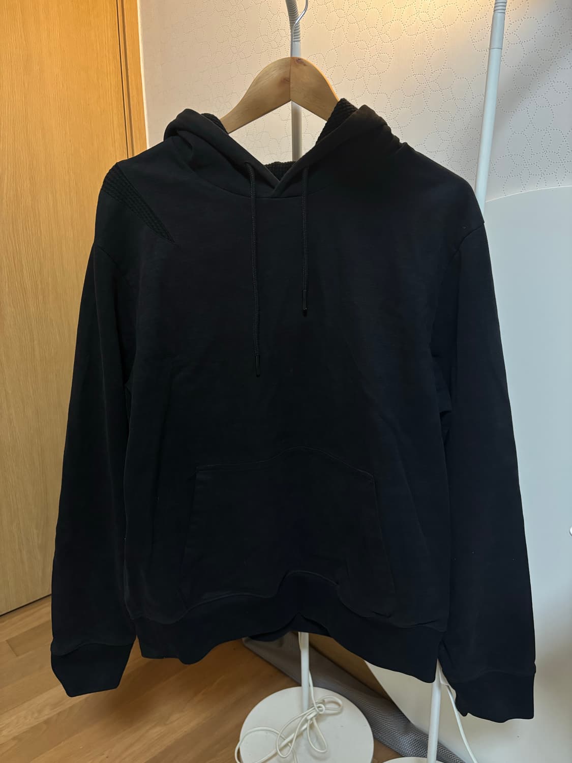 XLIM Hoodie 상품이미지2