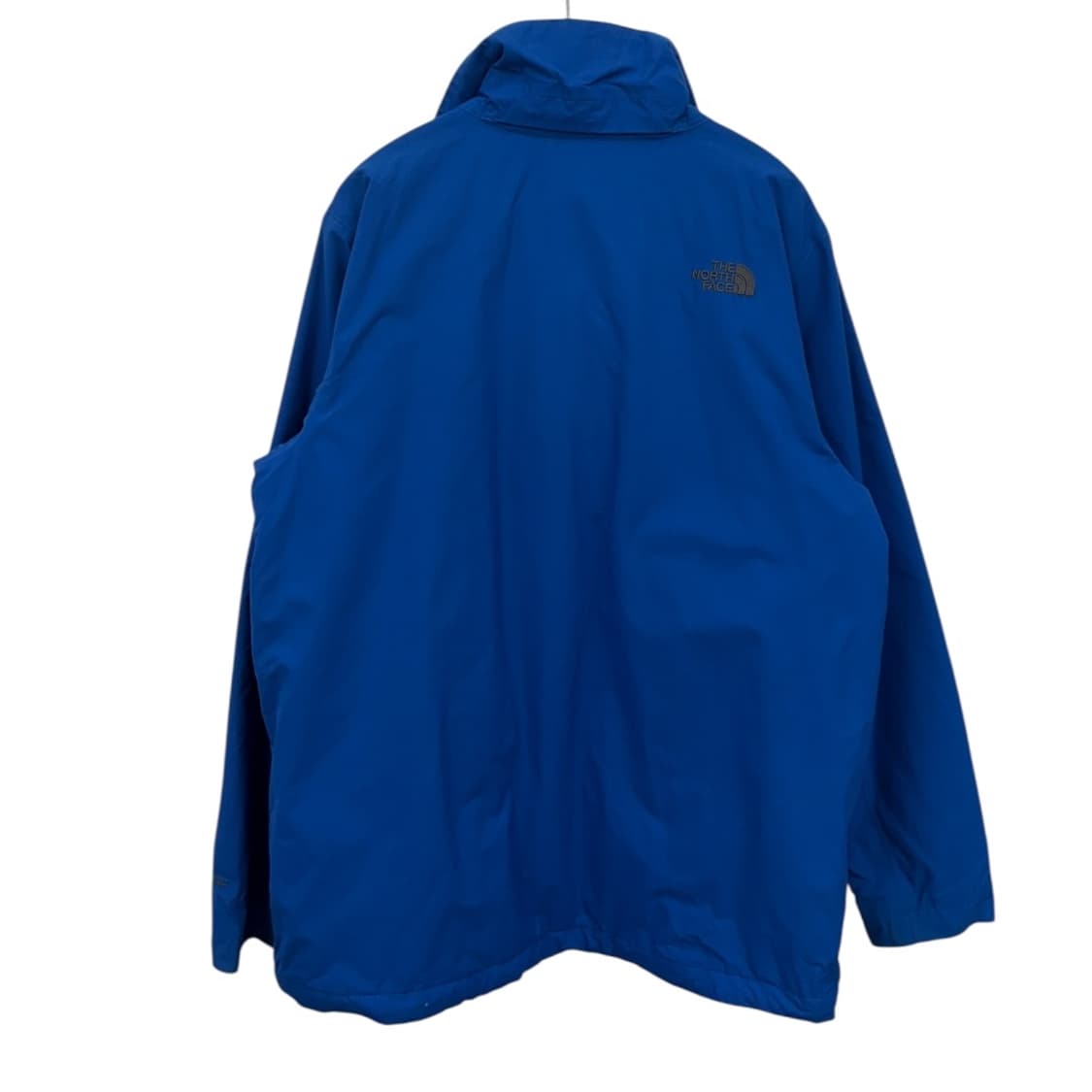 노스페이스 하이벤트 바람막이  상품이미지2