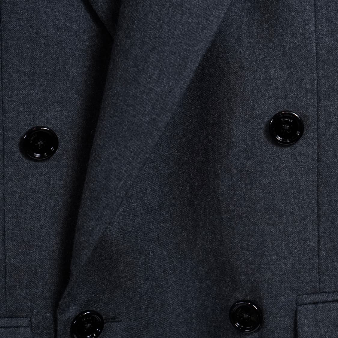 Taille 타일레 테일러드 자켓 상품이미지5