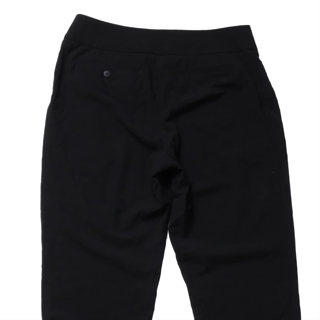 이세이 미야케 ISSEY MIYAKE Wool Pants   상품이미지6