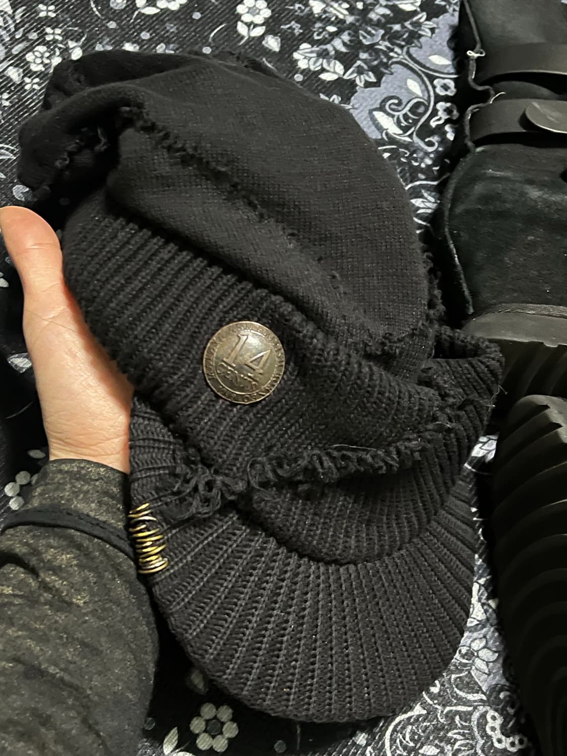 Preview 상품이미지2