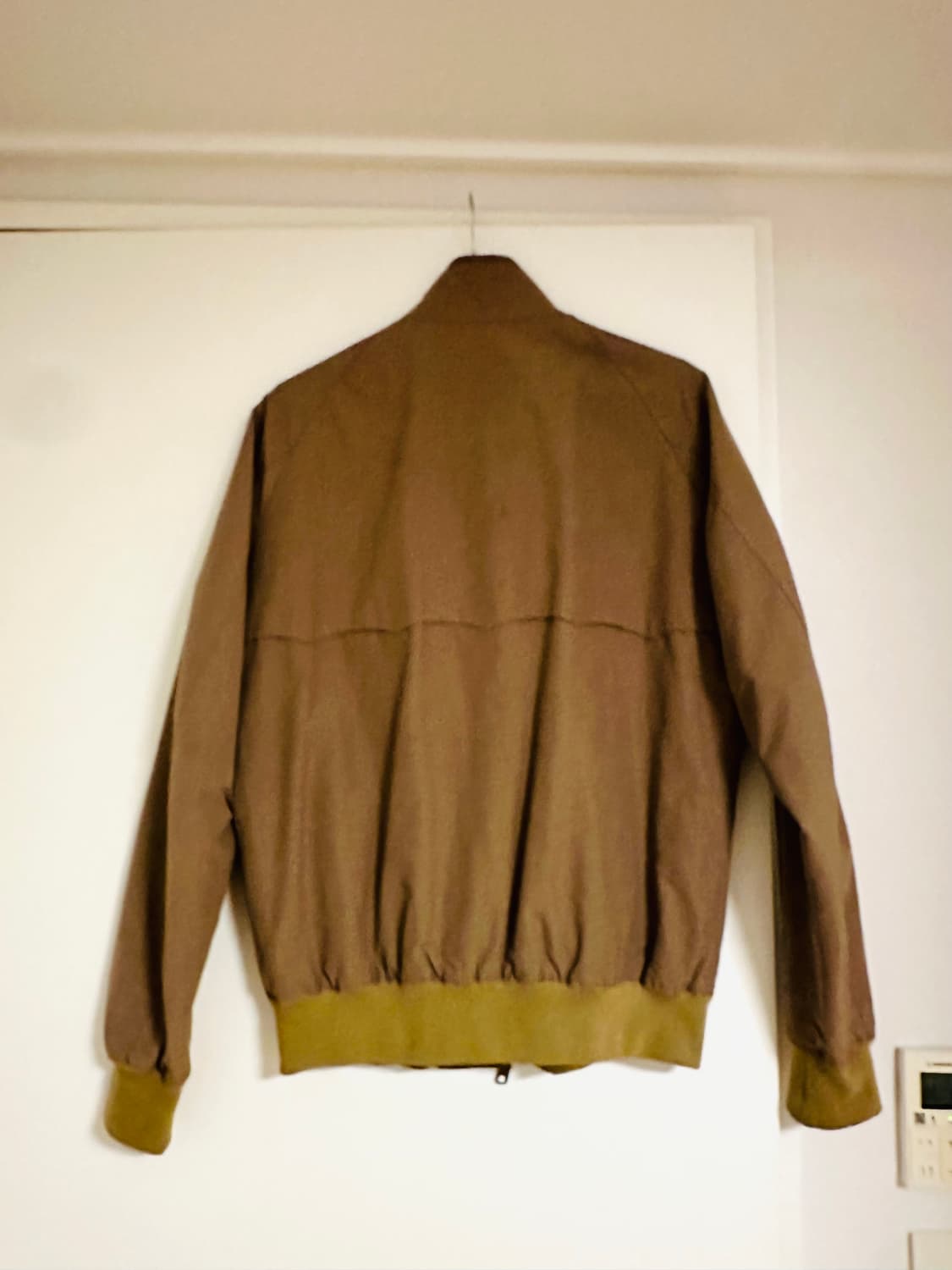 바라쿠타 g9 내추럴 40 상품이미지2