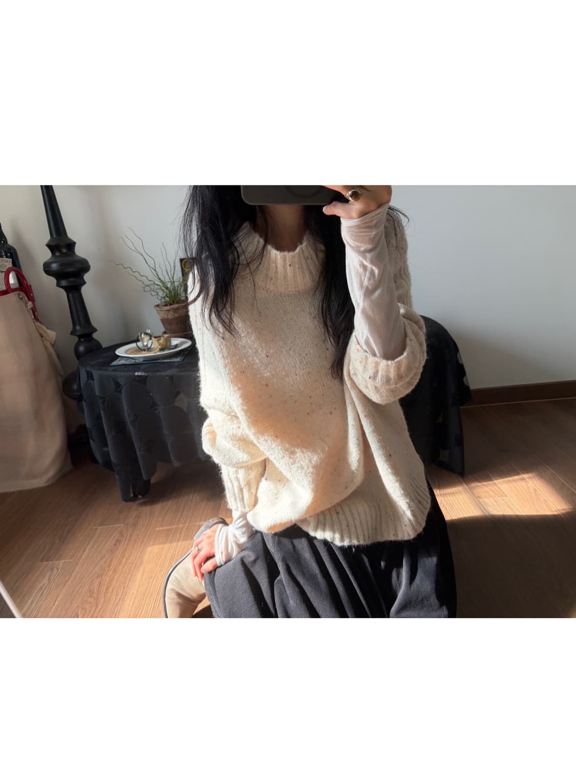 season reason by lin & red 상품이미지1