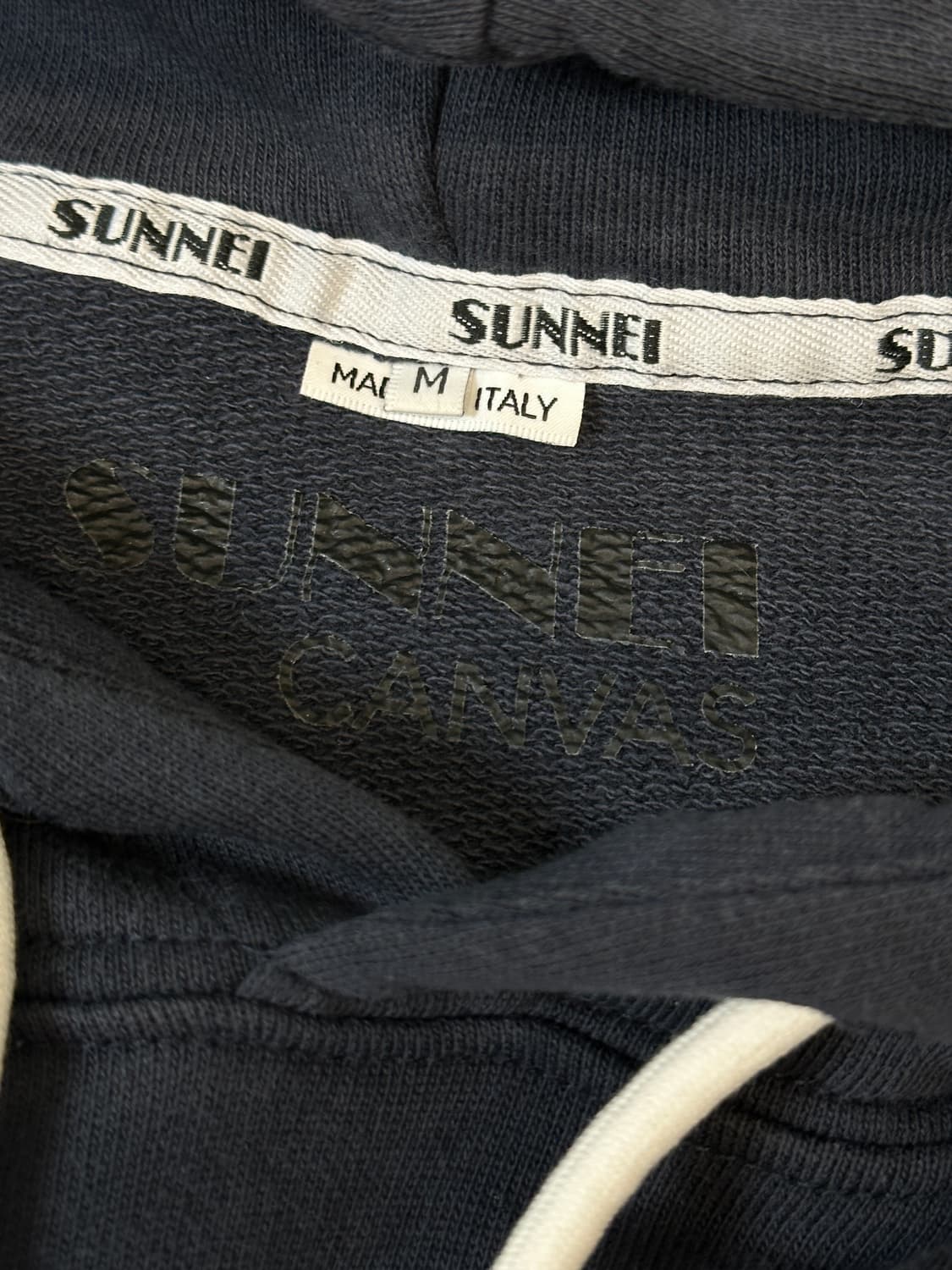 써네이 후드  상품이미지3