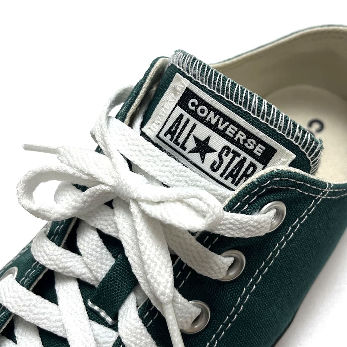 컨버스 척테일러 올스타 시즈널 컬러 드래곤 스케일 (250) 상품이미지4