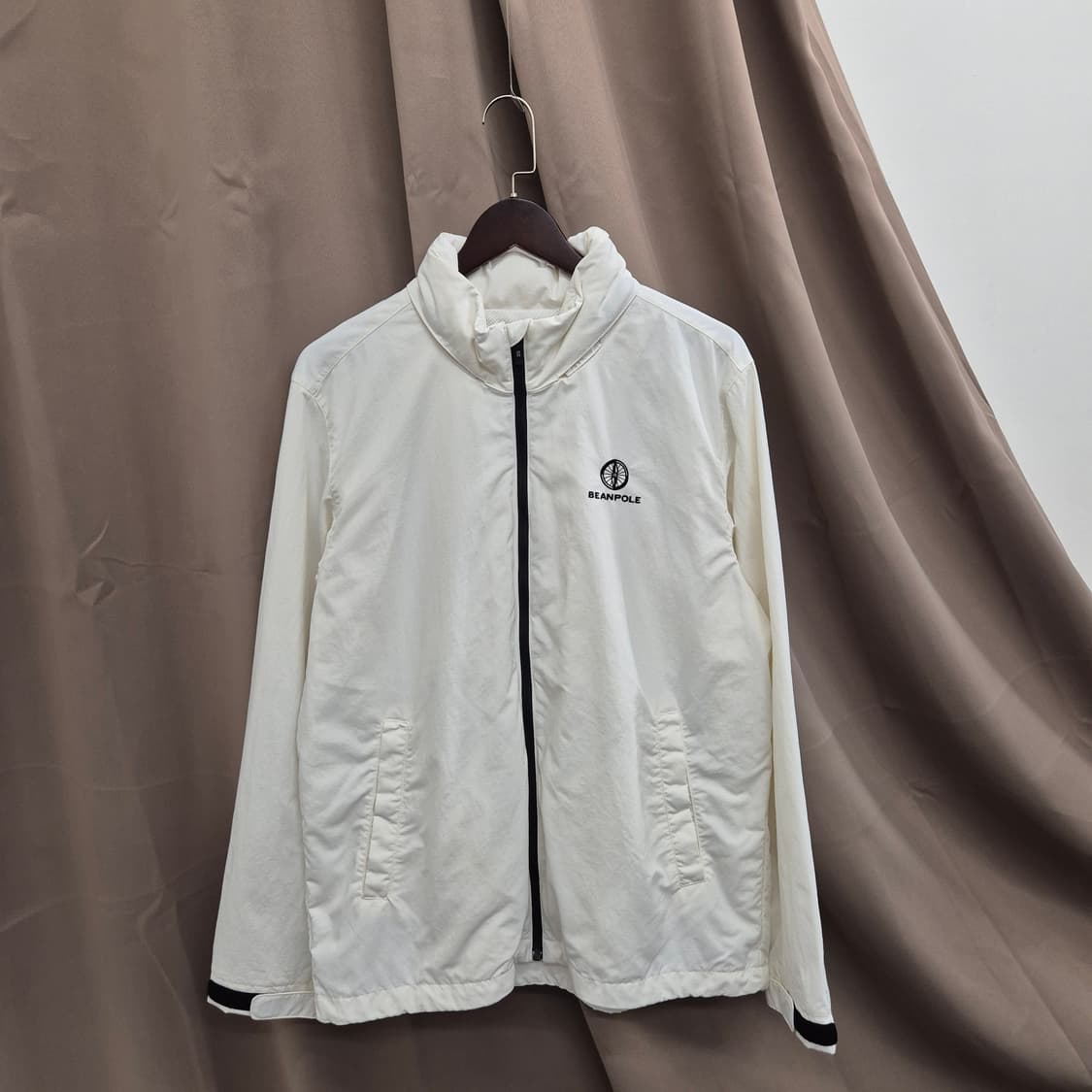 빈폴 바람막이 자켓 105 상품이미지1