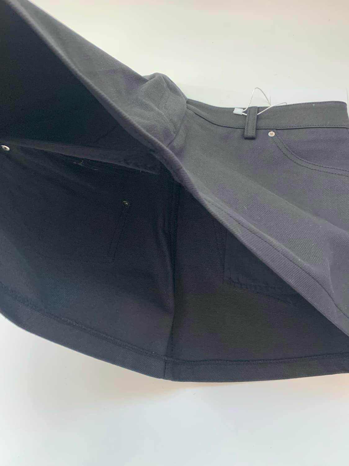 Seductive low waist skirt / M SIZE 상품이미지10