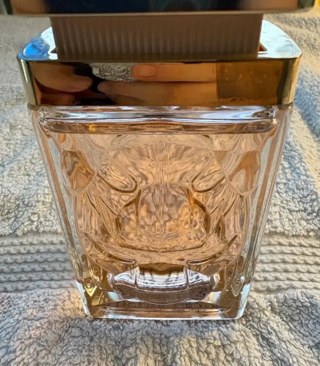 까르띠에 라 팬더 향수 100ml 상품이미지1