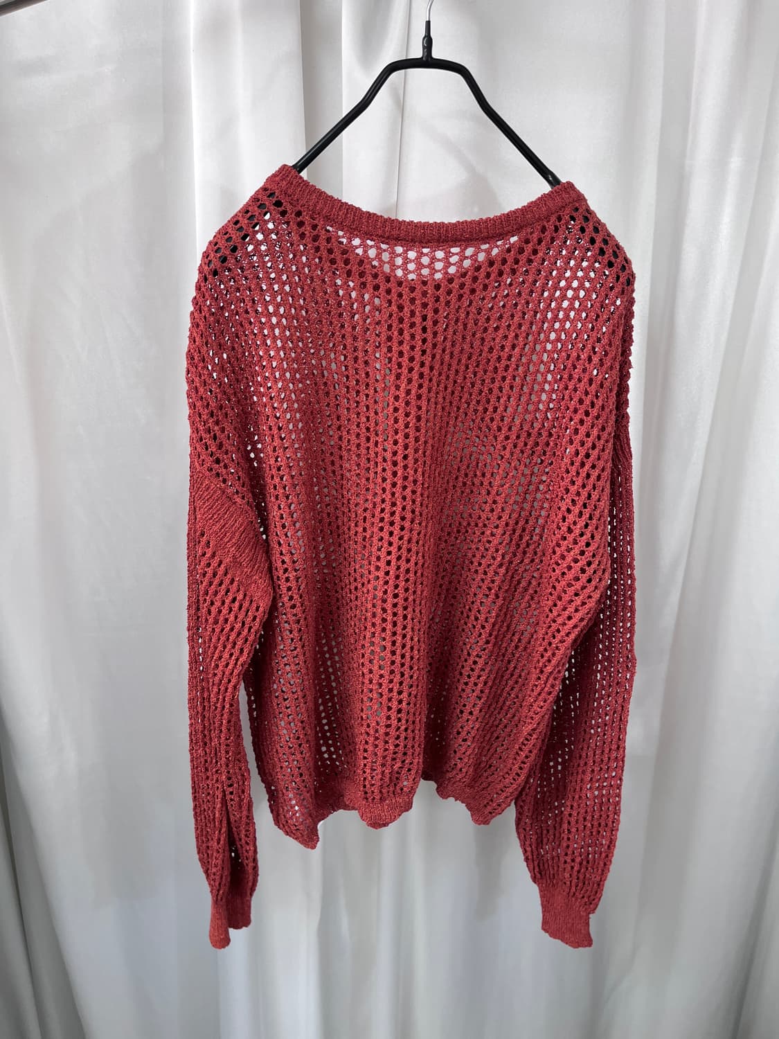 sm2 상품이미지3