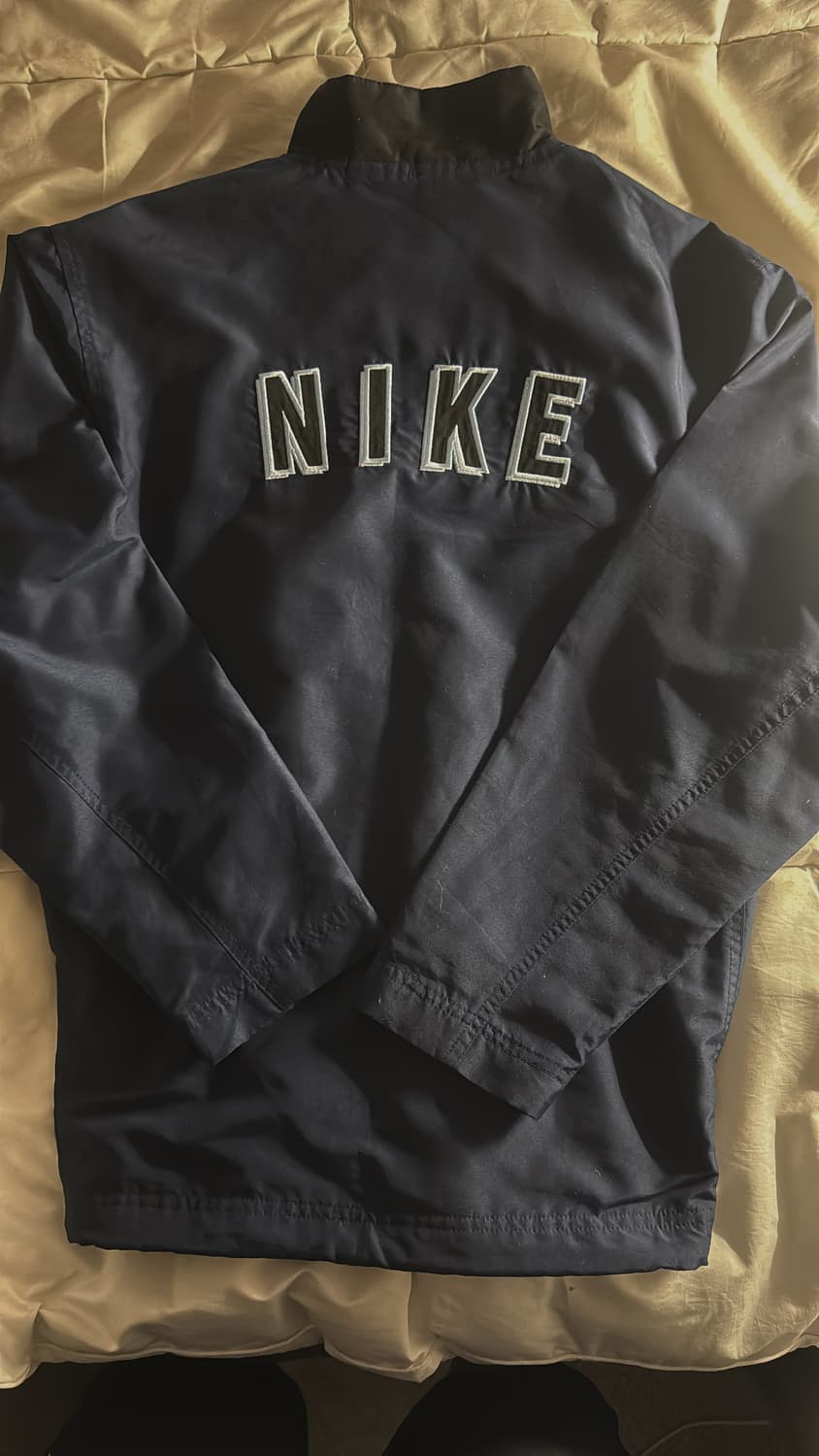 나이키 올드 스쿨 상품이미지1