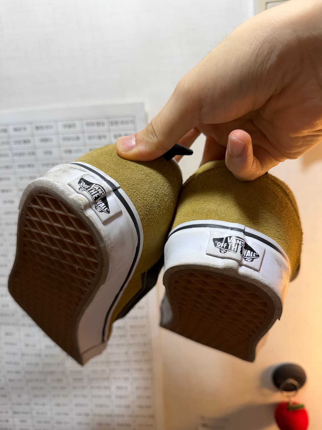 반스 뉴스쿨 280 상품이미지2