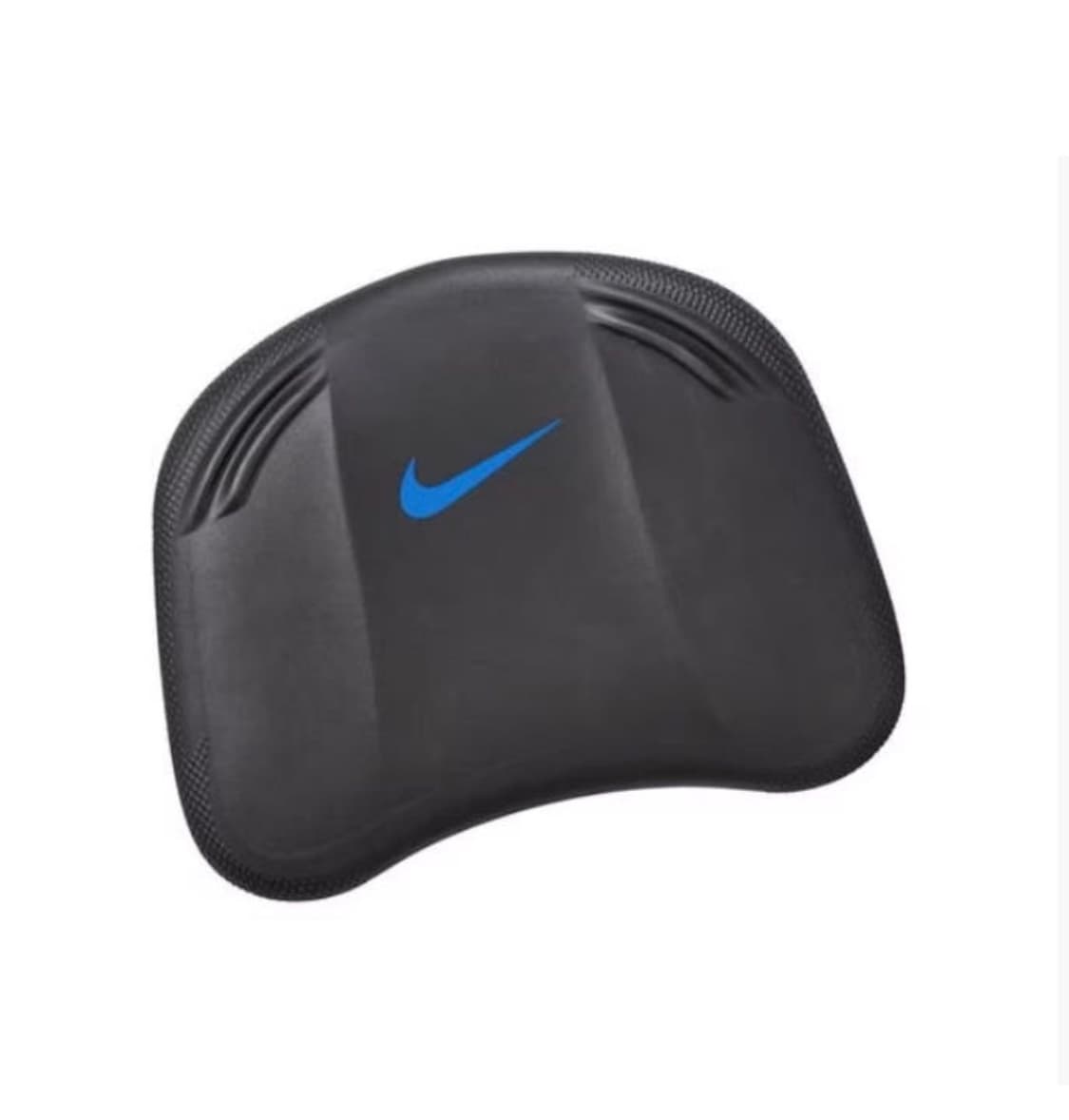 나이키 킥판 상품이미지1