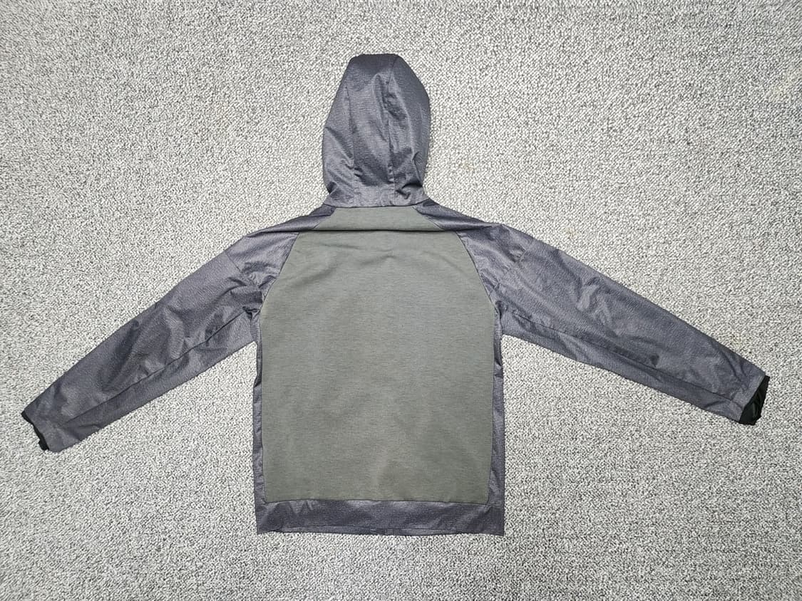 [100] 아디다스 바람막이 (2812) 상품이미지3