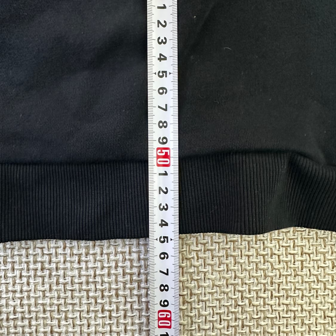 S Keith Haring 맨투맨 0427D 상품이미지6