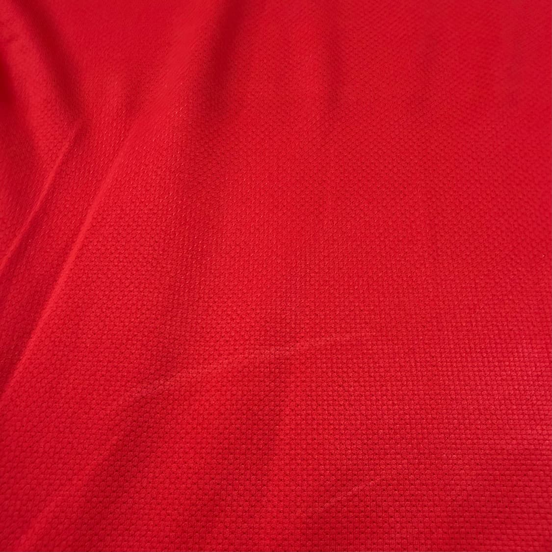 11-12 아스날 홈 앙리 유니폼 상품이미지4