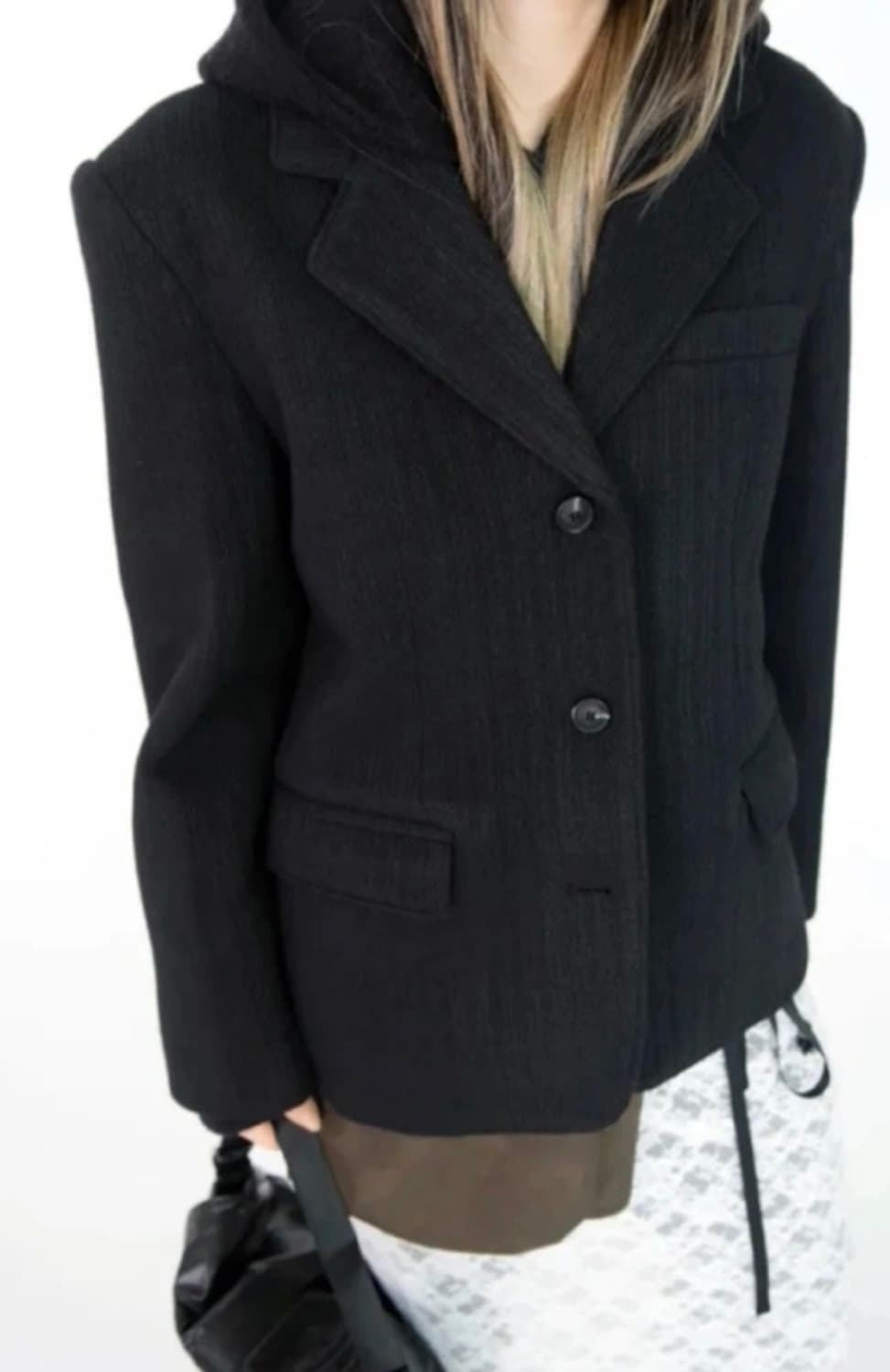 CORDUROY JACKET 상품이미지1