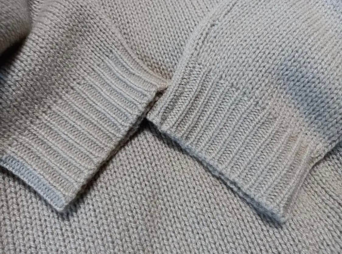 발렌티노 런웨이 캐시미어 니트 상품이미지7