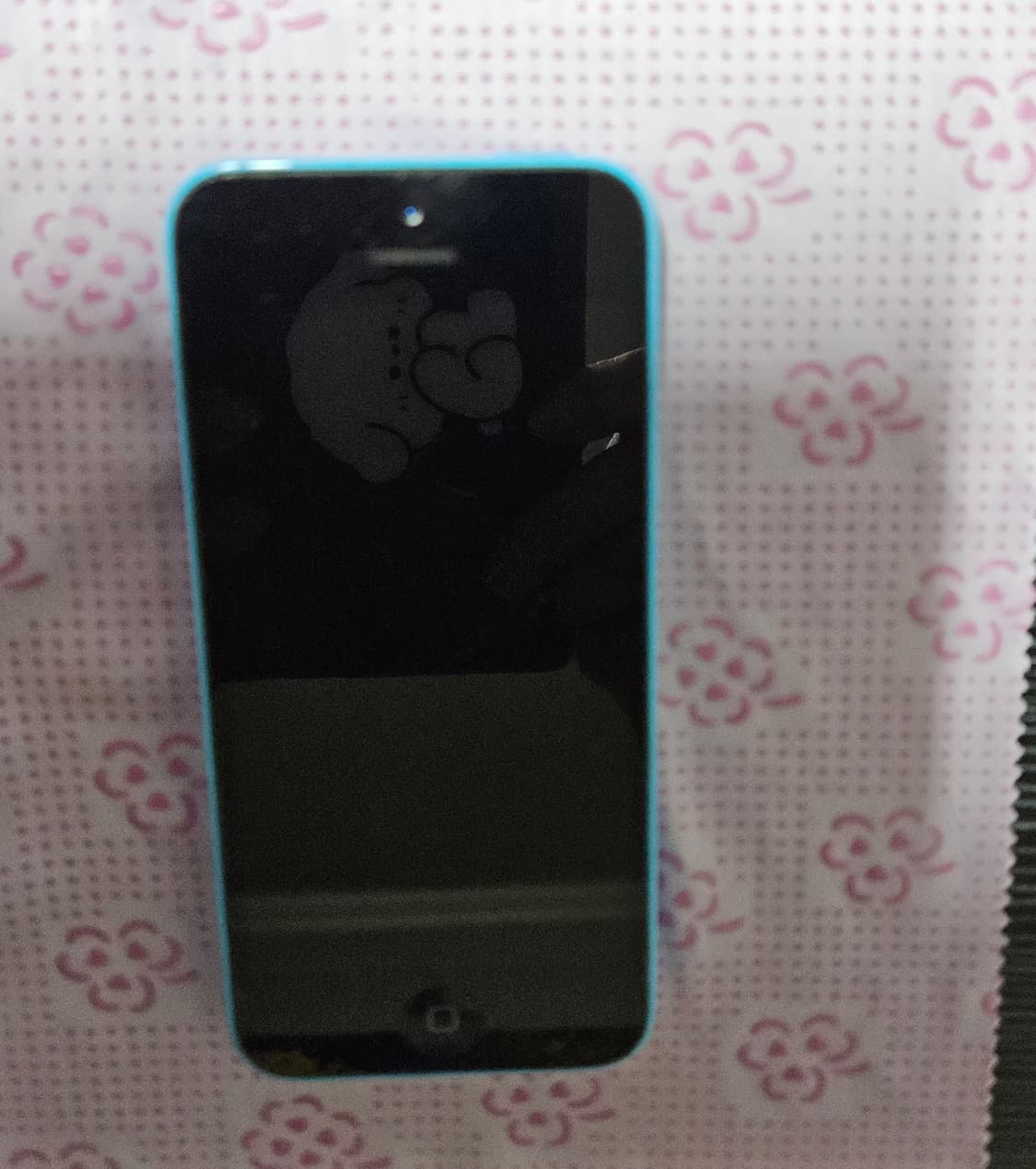 아이폰 5c 상품이미지7