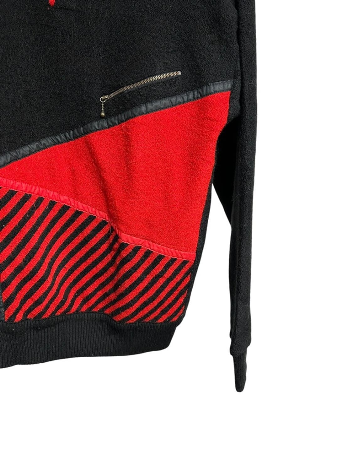 vtg top 상품이미지3