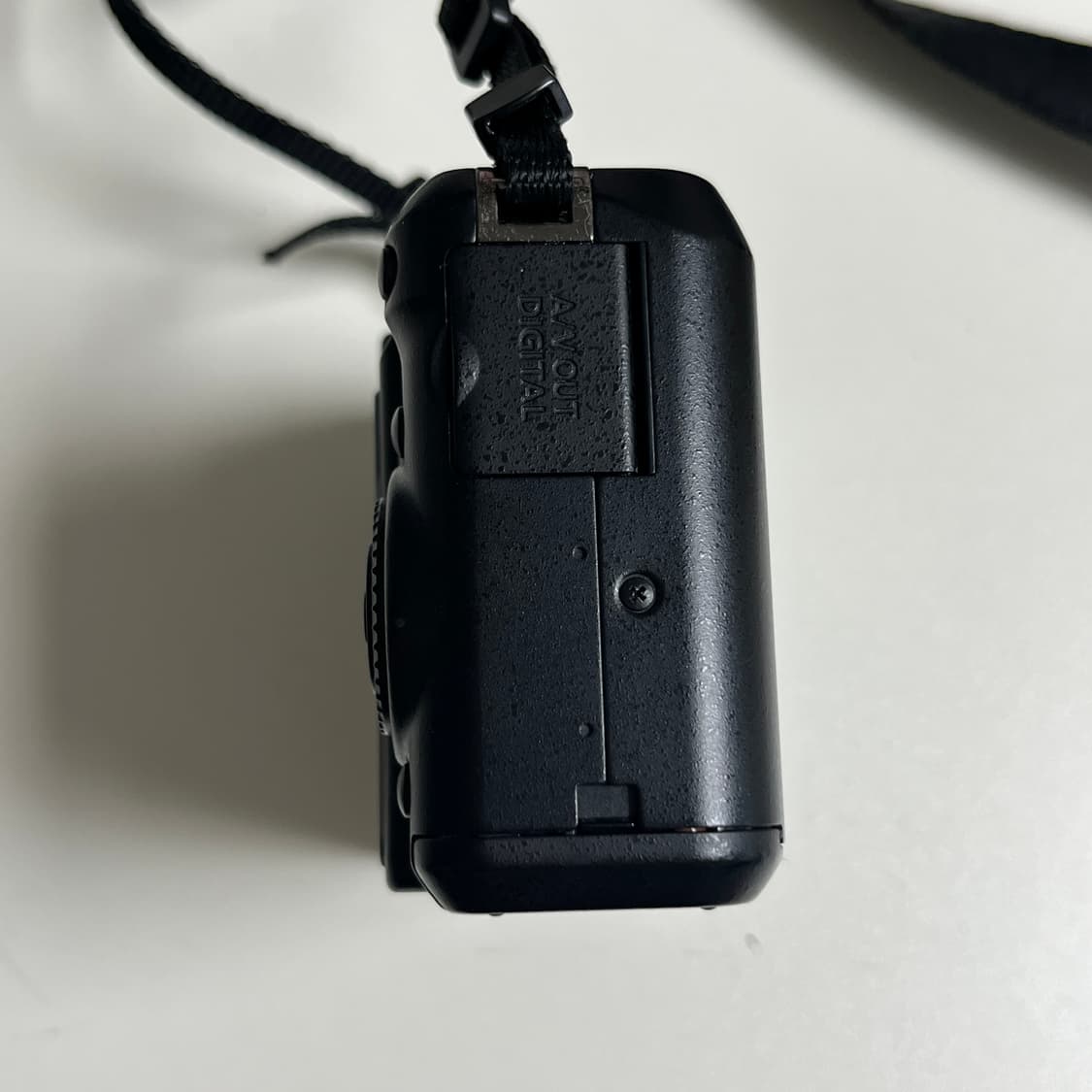 풀박) canon powershot g9 캐논 파워샷 지구 상품이미지8