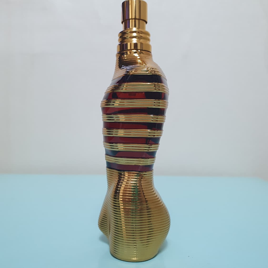 장폴고티에 르말 엘릭서 오드퍼퓸 EDP 75ml 향수 Jean Paul  상품이미지4