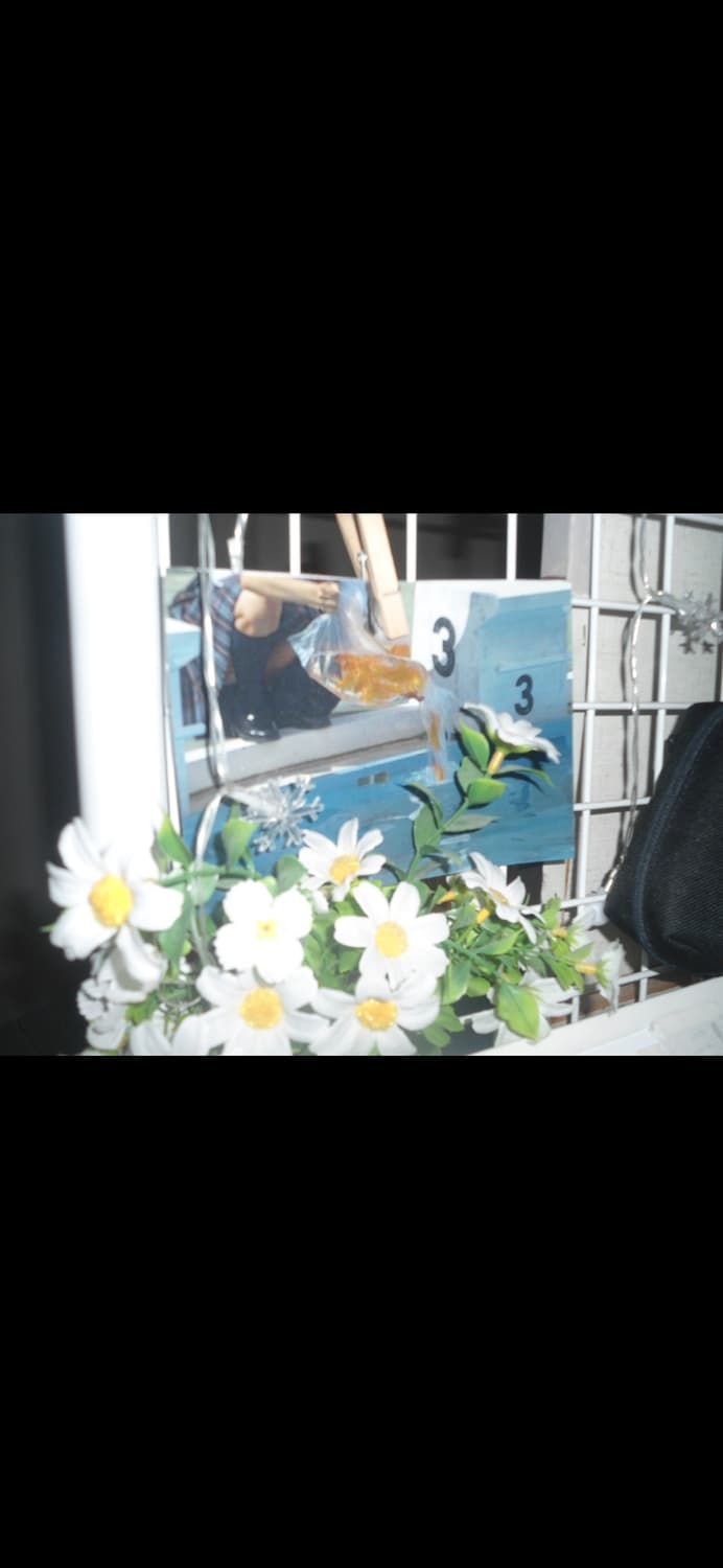 소니 Cyber-shot DSC-W510 /빈티지 디카 뽀용&쿨한감성 상품이미지3