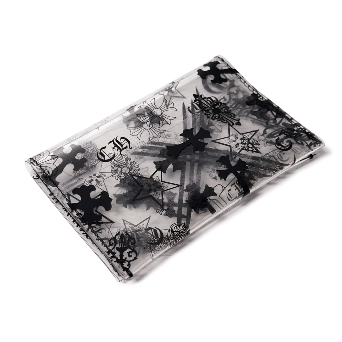 크롬하츠 (CHROME HEARTS) 상품이미지2